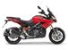 Aprilia/Moto Guzzi 2013